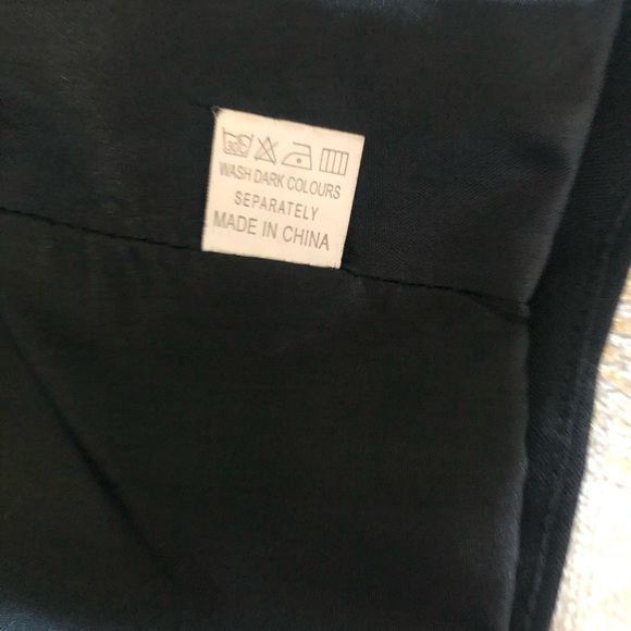 Jacket - Picture 8 of 10